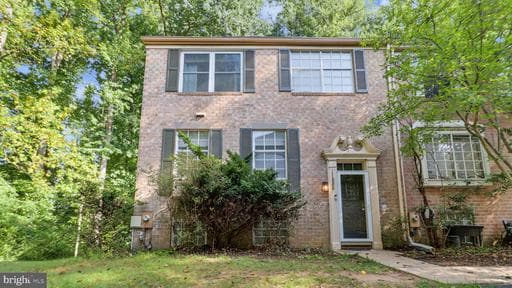 11882 Blue February Way, Columbia, MD 21044-4400, United States