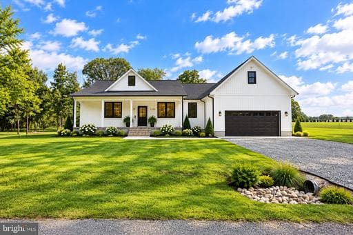 PRICE STATION RD, CENTREVILLE, MD, 21617