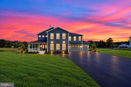 13707 Jarrettsville Pike, Phoenix, MD 21131-2021, United States