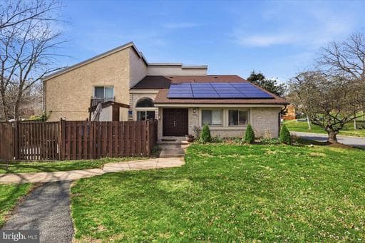 8363 CANNING TER, GREENBELT, MD, 20770, PRINCE GEORGES