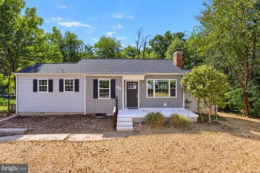 914 ROCK SPRING RD, BEL AIR, MD, 21014, HARFORD