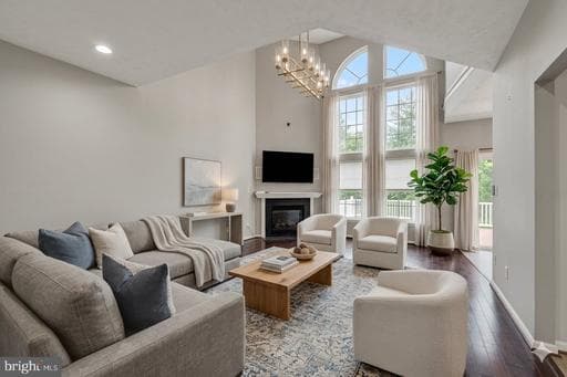 3230 WOODSPRING DR, ABINGDON, MD, 21009