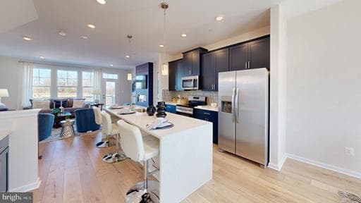11261 DAVISAR RD #102, WHITE MARSH, MD, 21162, BALTIMORE