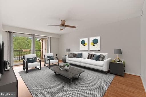 9 Bailiffs Ct, Lutherville Timonium, MD 21093-1974, United States