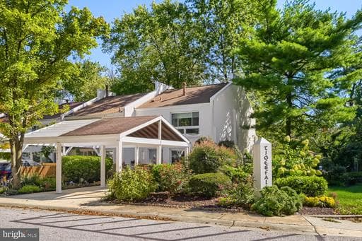 10252 Wilde Lake Ter, Columbia, MD 21044-2502, United States