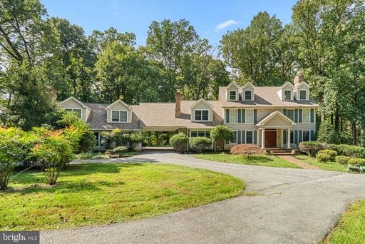 12601 Golden Oak Dr, Ellicott City, MD 21042-1149, United States