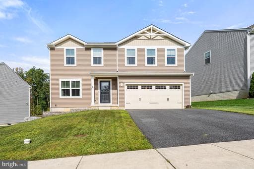 19 BLUE SPRUCE WAY, ELKTON, MD, 21921, CECIL