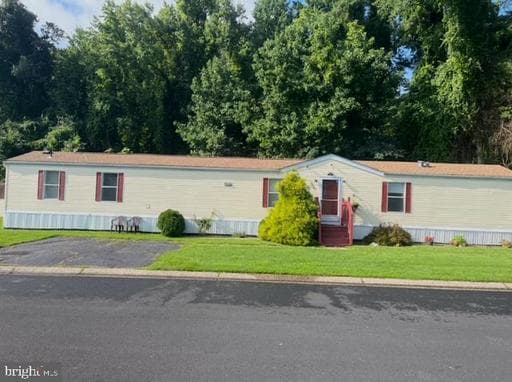 200 GARNER #200, ABERDEEN, MD, 21001