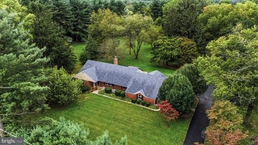 2765 Blue Ball Rd, Elkton, MD 21921-2212, United States