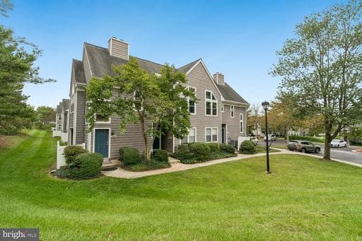 7964 Mayfair Cir, Ellicott City, MD 21043-6985, United States