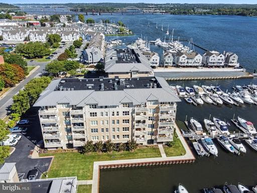 555 Concord St, Havre de Grace, MD 21078-3565, United States