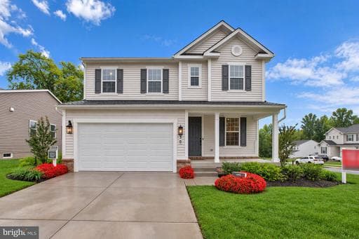 30 Aspen Dr, North East, MD 21901, United States