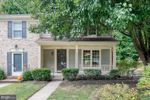 8630 Chelsea Bridge Way, Lutherville Timonium, MD 21093-3949, United States