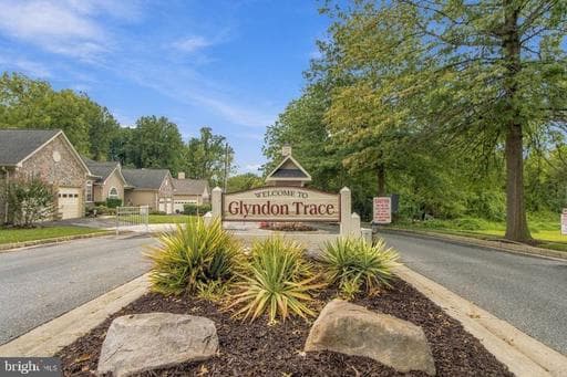 144 Glyndon Trace Dr, Reisterstown, MD 21136-1949, United States
