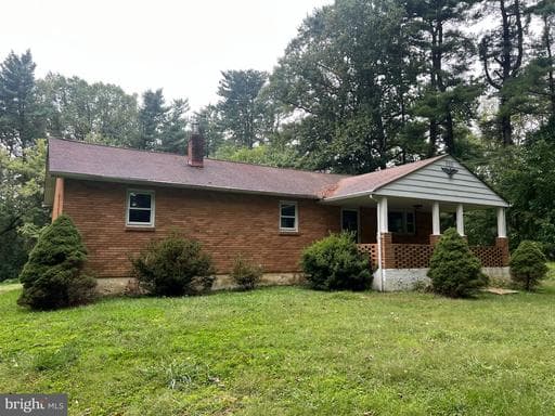 2608 Joseph Biggs Memorial Hwy, North East, MD 21901-1720, United States