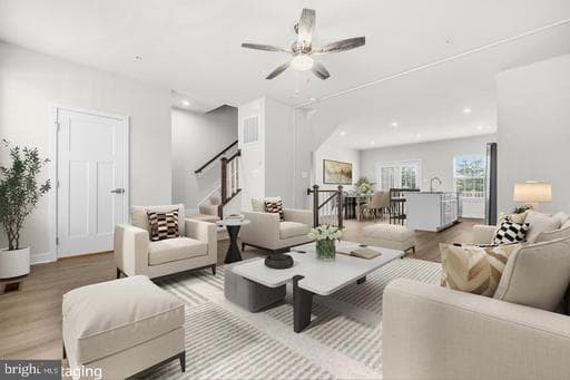 16515 CARIBBEAN WAY, ACCOKEEK, MD, 20607, PRINCE GEORGES