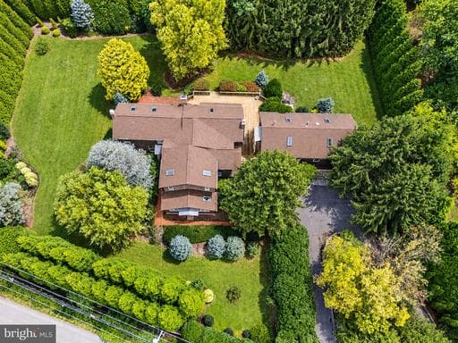 1926 BROADWAY RD, LUTHERVILLE TIMONIUM, MD, 21093