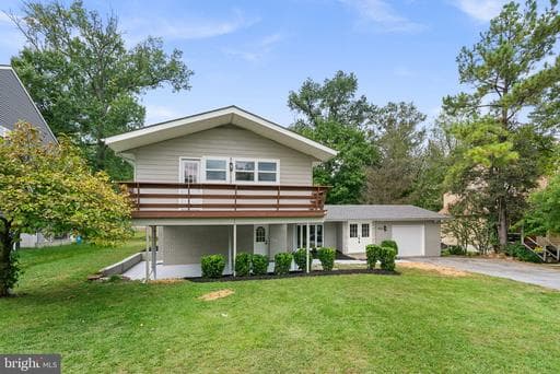 1104 ALEXANDER AVE, CATONSVILLE, MD, 21228