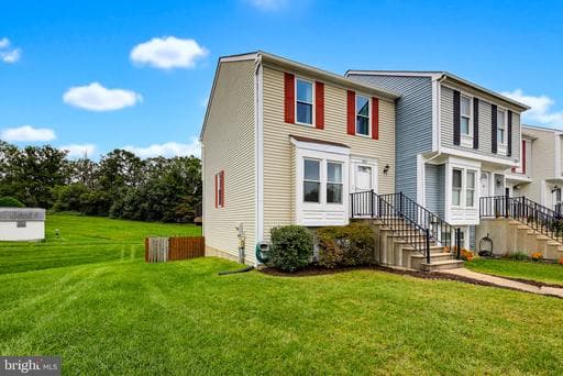 7971 Millstream Ct, Elkridge, MD 21075-6144, United States