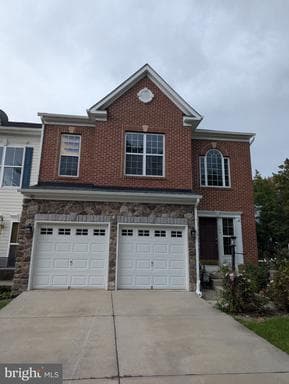 149 Hokeland Dr, Havre de Grace, MD 21078-2213, United States
