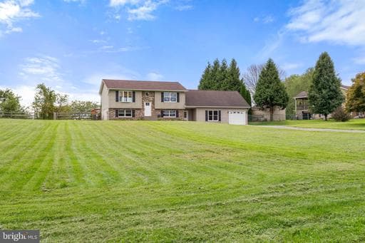 80 Skyline Dr, Conowingo, MD 21918-1504, United States