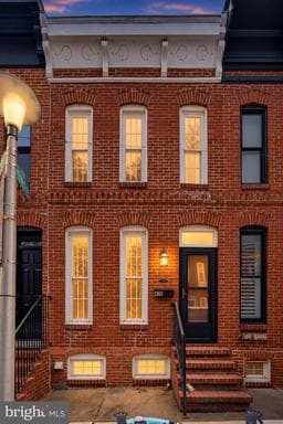 419 Folsom St, Baltimore, MD 21230-4321, United States