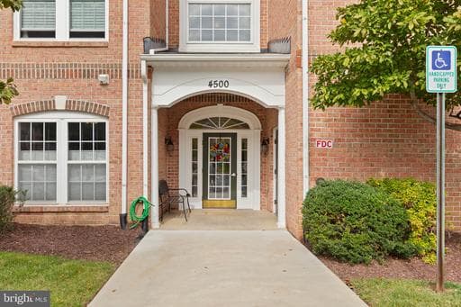 4500 Dunton Ter, Perry Hall, MD 21128-9484, United States