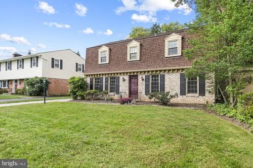 7918-H RUXWAY RD, TOWSON, MD, 21204