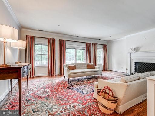 502 BRIGHTWOOD CLUB #502, LUTHERVILLE TIMONIUM, MD, 21093
