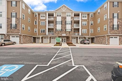 403 Bold Ruler Ct, Havre de Grace, MD 21078-1833, United States