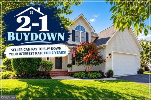 116 REEAND LN, CHURCH HILL, MD, 21623