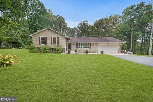 424 Tonys Rd, Elkton, MD 21921-3120, United States