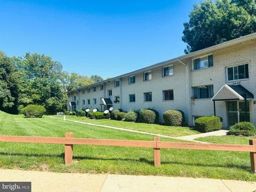 20784-3114 85th Ave, Hyattsville, MD, United States