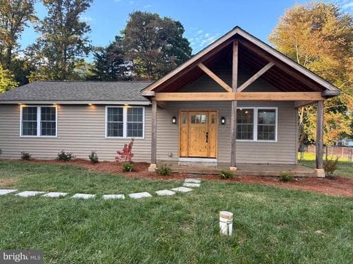 31 Kirk Rd, Elkton, MD 21921-2345, United States