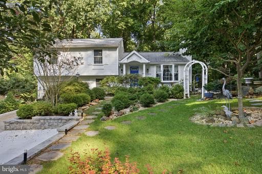 9474 BLACK VELVET, COLUMBIA, MD, 21046