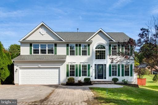 6717 Lowes Ln, Elkridge, MD 21075-5563, United States