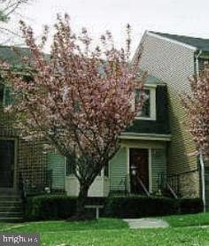 3429 Harrington Dr, Ellicott City, MD 21042-3825, United States