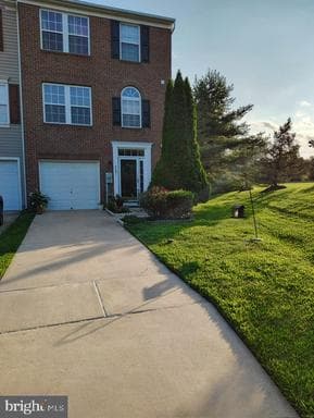4601 Harrier Way, Belcamp, MD 21017-9401, United States