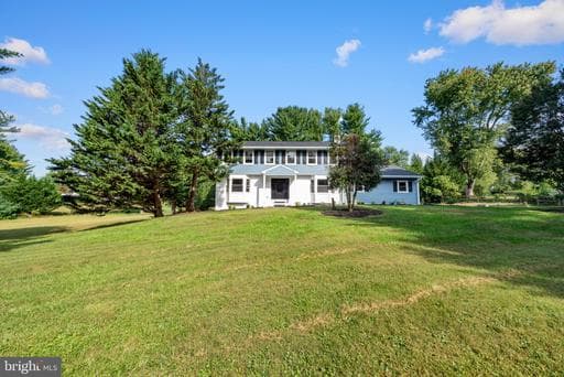 14004 RD PHOENIX MD 21131