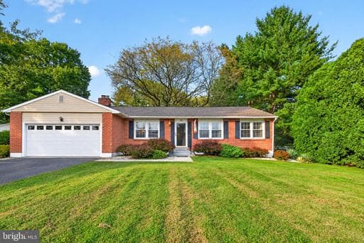 40 Highland Ave, Elkton, MD 21921-3750, United States