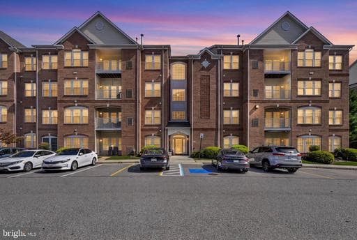 9505 Kingscroft Ter, Perry Hall, MD 21128-9463, United States