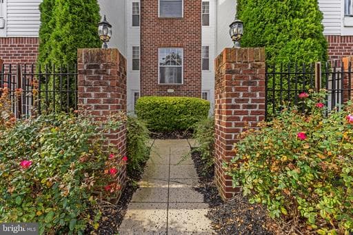 1305 Cranesbill Ct, Belcamp, MD 21017-1625, United States
