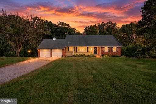 13613 ALLISTON DR, BALDWIN, MD, 21013