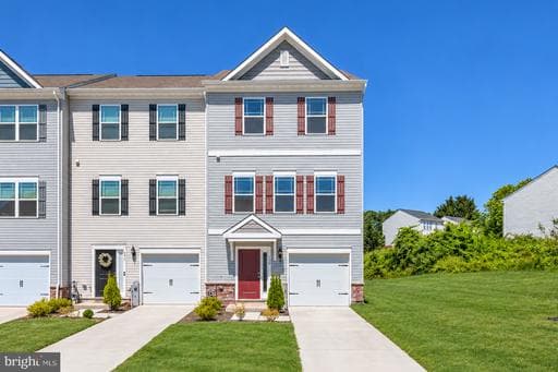 379 HACKLEY DR, JOPPA, MD, 21085