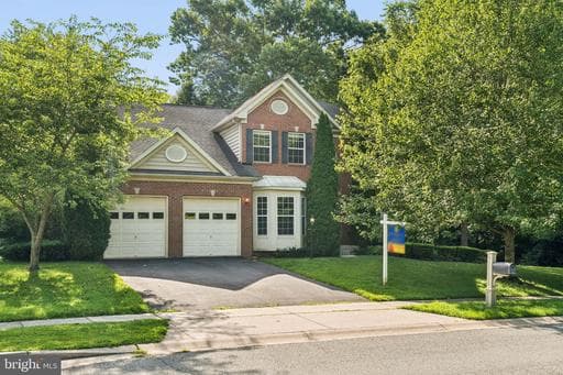100 Raydan Way, North East, MD 21901-2673, United States