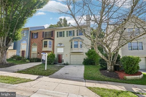 5349 Tarkington Pl, Columbia, MD 21044-5405, United States