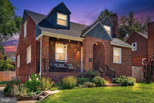 3806 BIDDISON LN, BALTIMORE, MD, 21206, BALTIMORE CITY
