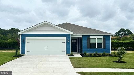 703 QUEENSBURY CT, ELKTON, MD, 21921, CECIL