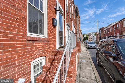 620 ST BALTIMORE MD 21224
