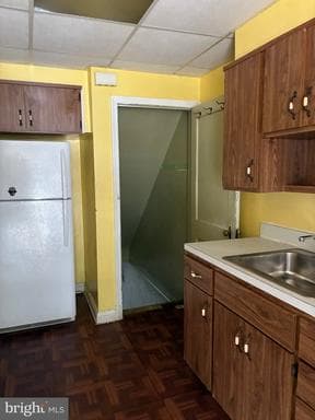 3830 SINCLAIR BALTIMORE MD 21213